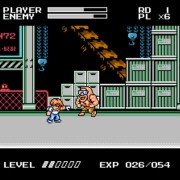Mighty Final Fight - galeria zdjęć - filmweb