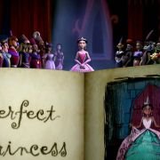 Happily N'Ever After - galeria zdjęć - filmweb