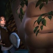 Happily N'Ever After - galeria zdjęć - filmweb