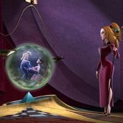 Happily N'Ever After - galeria zdjęć - filmweb