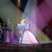 Happy wkręt - galeria zdjęć - filmweb