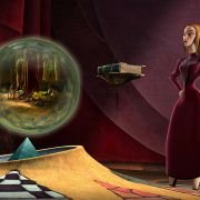 Happily N'Ever After - galeria zdjęć - filmweb