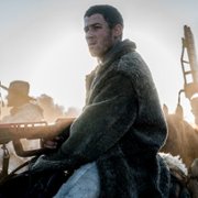Ruchomy chaos - galeria zdjęć - filmweb