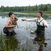 Chaos Walking - galeria zdjęć - filmweb