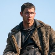 Ruchomy chaos - galeria zdjęć - filmweb