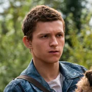 Ruchomy chaos - galeria zdjęć - filmweb
