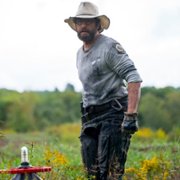 Chaos Walking - galeria zdjęć - filmweb