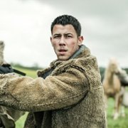 Ruchomy chaos - galeria zdjęć - filmweb