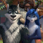 Volki i ovtsy. Khod sviney - galeria zdjęć - filmweb