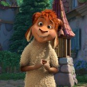 Wilk w owczej skórze 2 - galeria zdjęć - filmweb