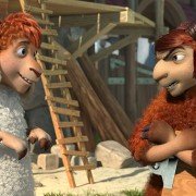 Volki i ovtsy. Khod sviney - galeria zdjęć - filmweb