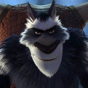 Volki i ovtsy. Khod sviney - galeria zdjęć - filmweb
