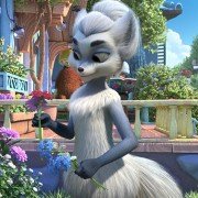 Volki i ovtsy. Khod sviney - galeria zdjęć - filmweb