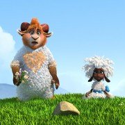 Volki i ovtsy. Khod sviney - galeria zdjęć - filmweb