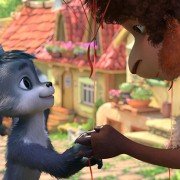 Volki i ovtsy. Khod sviney - galeria zdjęć - filmweb