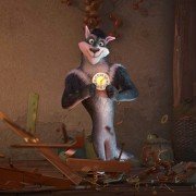 Volki i ovtsy. Khod sviney - galeria zdjęć - filmweb