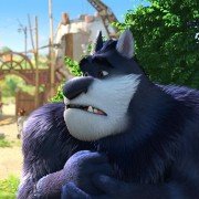 Volki i ovtsy. Khod sviney - galeria zdjęć - filmweb