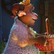 Volki i ovtsy. Khod sviney - galeria zdjęć - filmweb