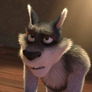 Volki i ovtsy. Khod sviney - galeria zdjęć - filmweb