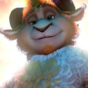 Volki i ovtsy. Khod sviney - galeria zdjęć - filmweb