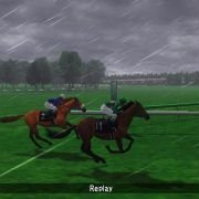 Champion Jockey: G1 Jockey & Gallop Racer - galeria zdjęć - filmweb