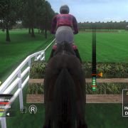 Champion Jockey: G1 Jockey & Gallop Racer - galeria zdjęć - filmweb