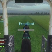 Champion Jockey: G1 Jockey & Gallop Racer - galeria zdjęć - filmweb