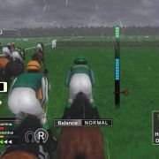 Champion Jockey: G1 Jockey & Gallop Racer - galeria zdjęć - filmweb