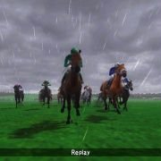 Champion Jockey: G1 Jockey & Gallop Racer - galeria zdjęć - filmweb