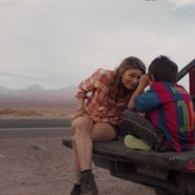 La Holandesa - galeria zdjęć - filmweb