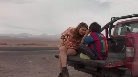 La Holandesa - galeria zdjęć - filmweb