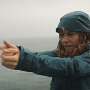 La Holandesa - galeria zdjęć - filmweb