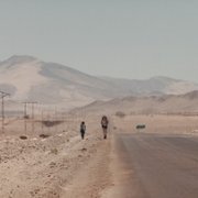 La Holandesa - galeria zdjęć - filmweb