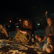 La Holandesa - galeria zdjęć - filmweb