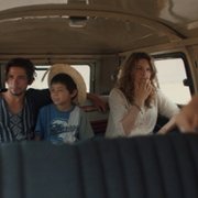 La Holandesa - galeria zdjęć - filmweb