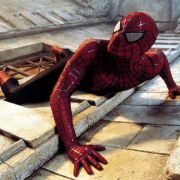 Spider-Man - galeria zdjęć - filmweb