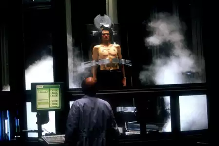 Spider-Man - galeria zdjęć - filmweb