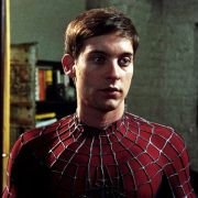 Spider-Man - galeria zdjęć - filmweb