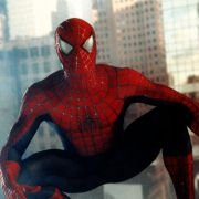 Spider-Man - galeria zdjęć - filmweb
