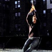 Spider-Man - galeria zdjęć - filmweb