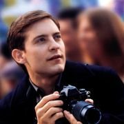 Spider-Man - galeria zdjęć - filmweb