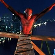 Spider-Man - galeria zdjęć - filmweb
