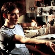 Spider-Man - galeria zdjęć - filmweb