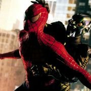 Spider-Man - galeria zdjęć - filmweb