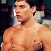 Spider-Man - galeria zdjęć - filmweb