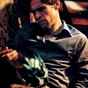 Spider-Man - galeria zdjęć - filmweb