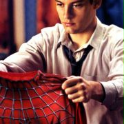 Spider-Man - galeria zdjęć - filmweb