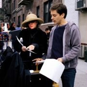 Spider-Man - galeria zdjęć - filmweb