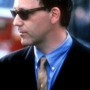 Spider-Man - galeria zdjęć - filmweb