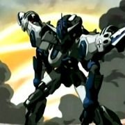 Aquarion - galeria zdjęć - filmweb